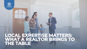property management in Tyler Texas