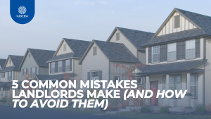 property management Tyler Texas