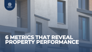 property management in Tyler Texas