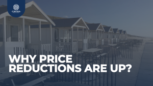 Why Price Reductions Are Up — and What Sellers Should Do About It