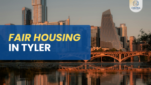 Fair Housing in Tyler, TX: What Every Renter and Property Owner Needs to Understand